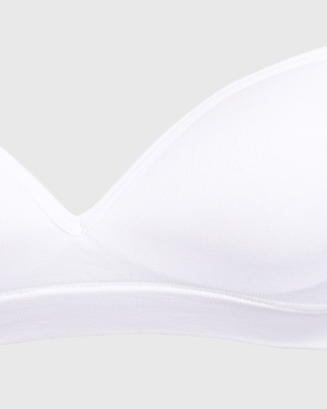 Sutia-S-Cost-Zr2403001-Boxer-Teen---Branco