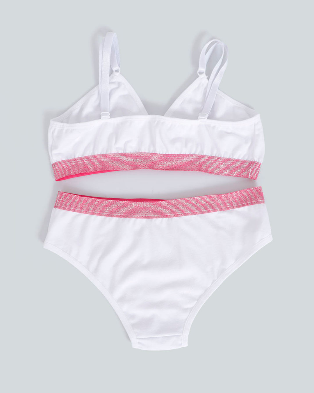 Conjunto-Top-313-Juva-1016---Branco