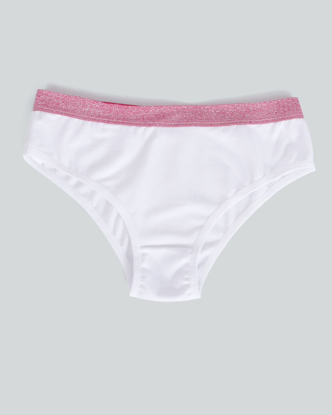 Conjunto-Top-313-Juva-1016---Branco