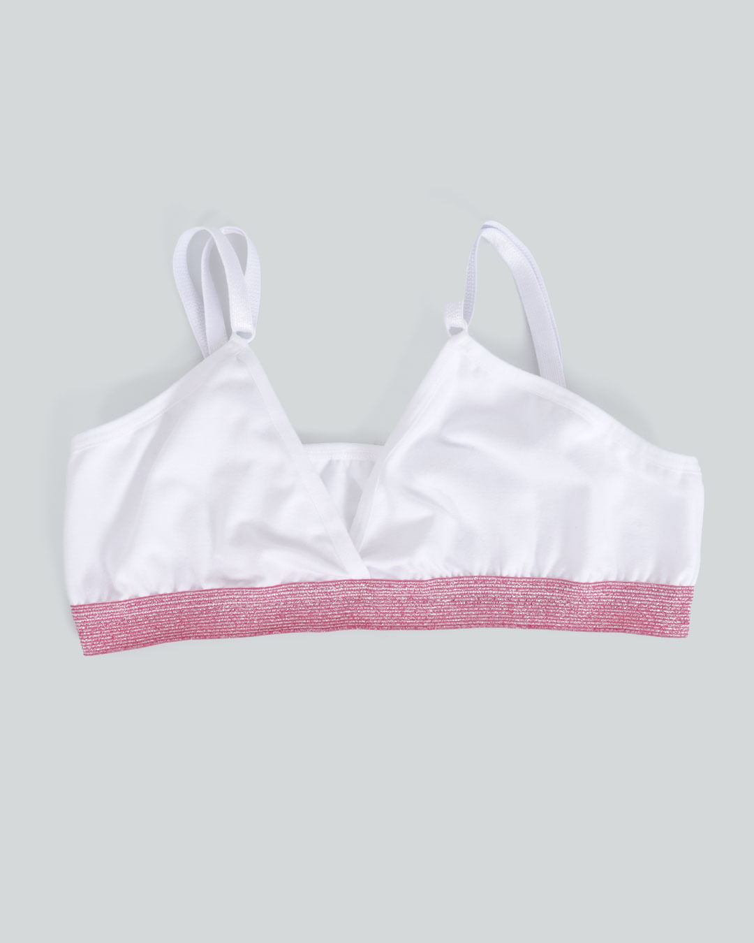 Conjunto-Top-313-Juva-1016---Branco