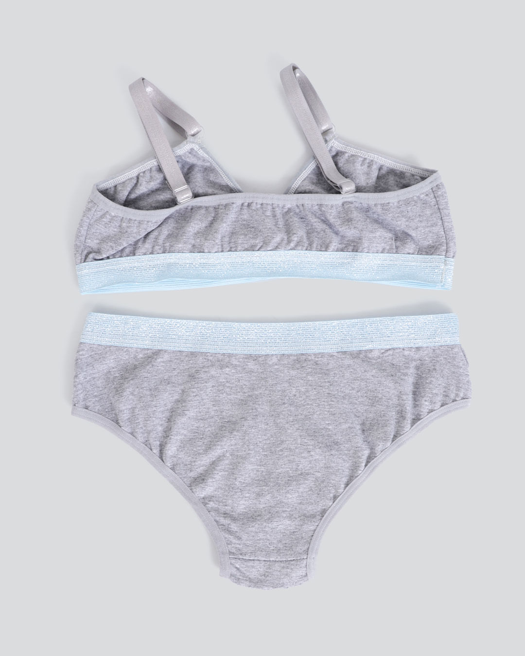 Conjunto-Top-313-Juva-1016---Mescla-Medio
