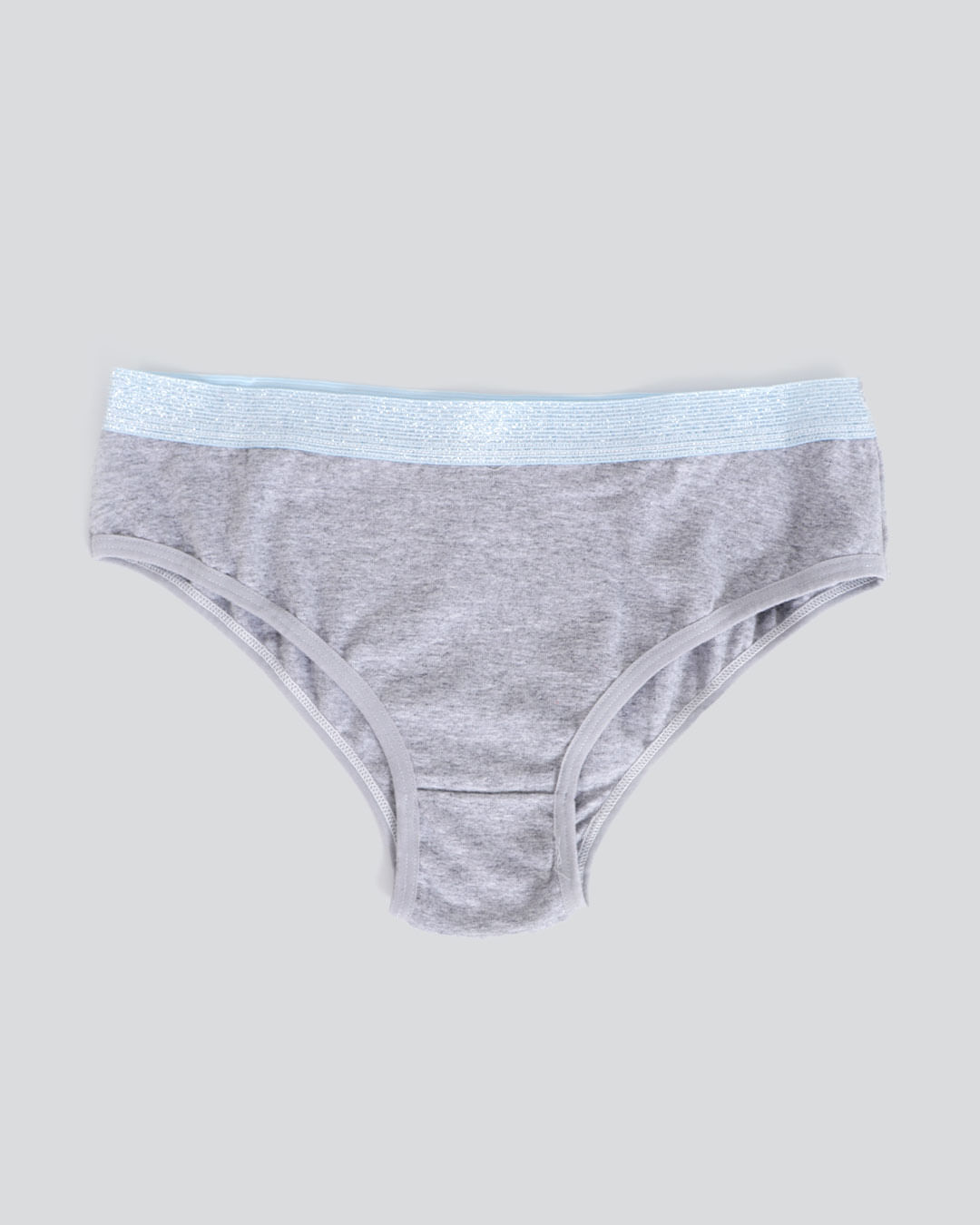 Conjunto-Top-313-Juva-1016---Mescla-Medio