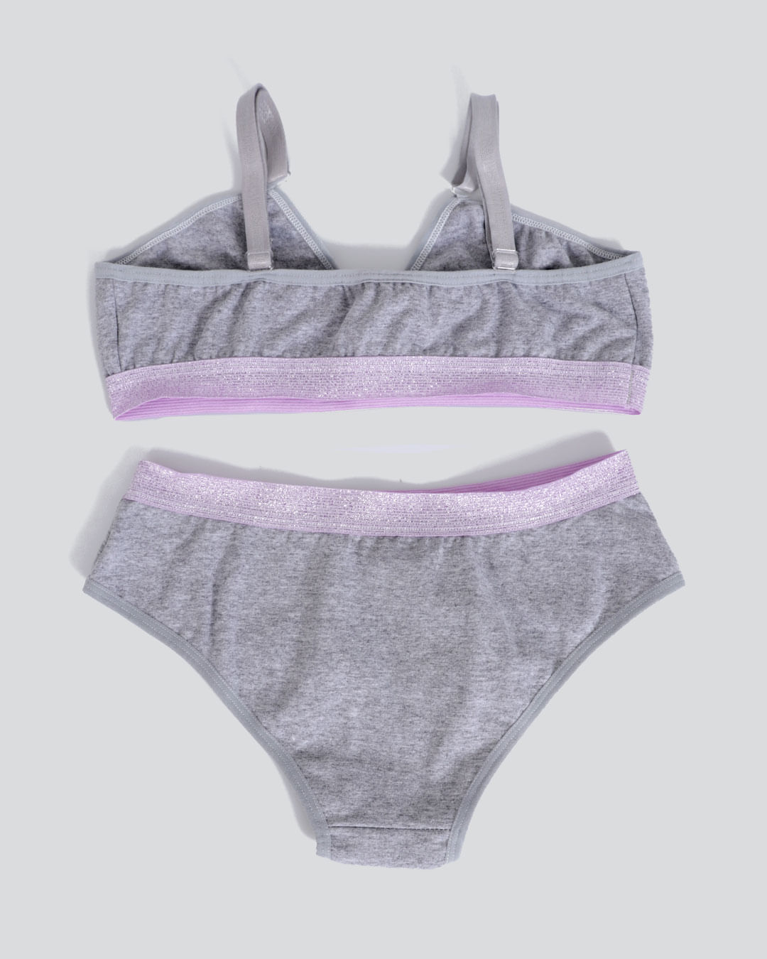 Conjunto-Top-313-Juva-1016---Mescla-Outros