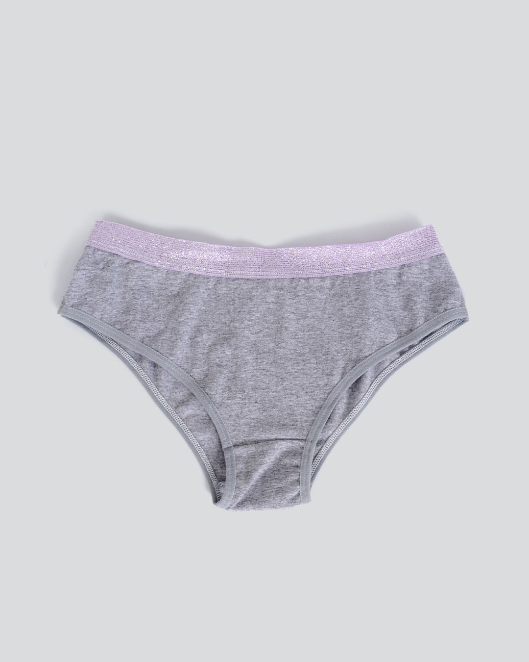 Conjunto-Top-313-Juva-1016---Mescla-Outros
