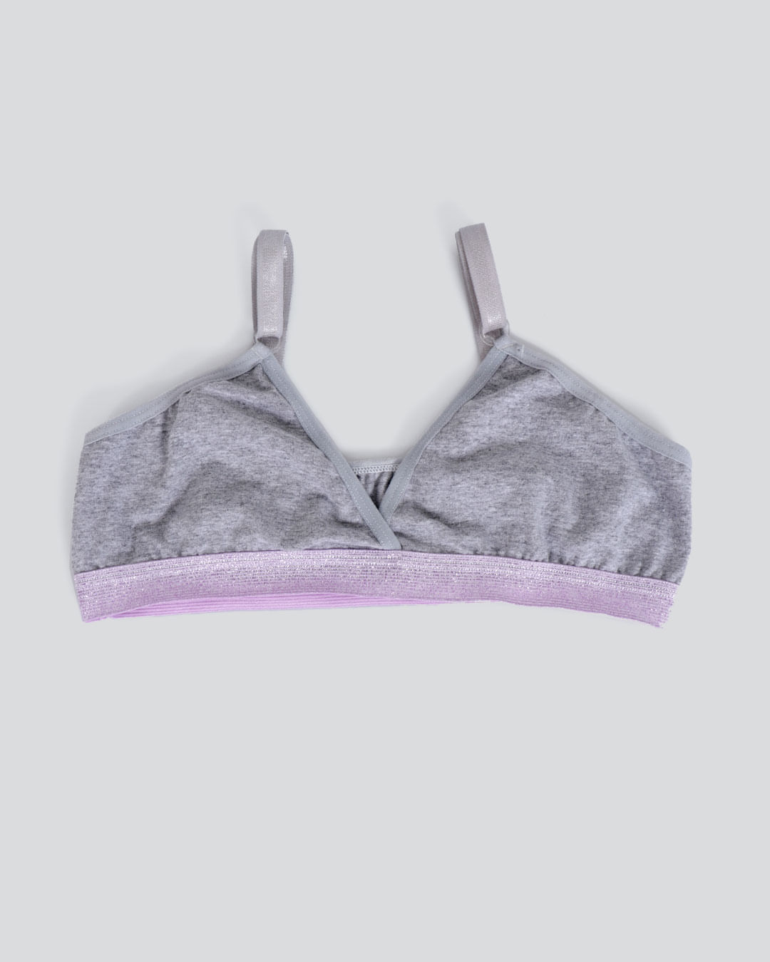 Conjunto-Top-313-Juva-1016---Mescla-Outros
