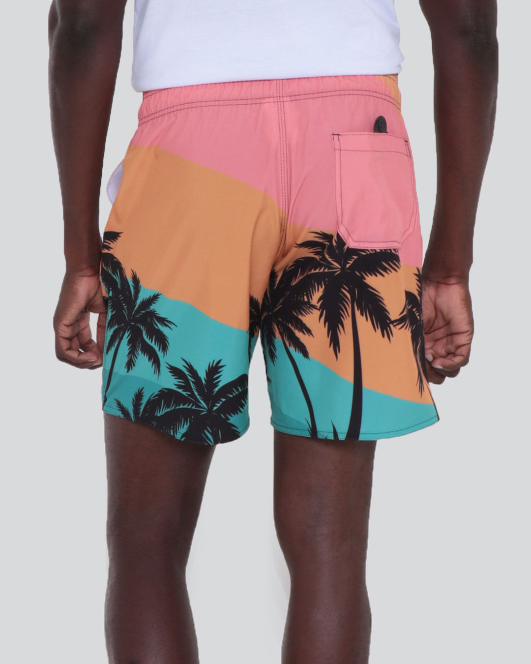 Berm-Cos-Tac-est-3b-2680-E1940---Laranja-Floral