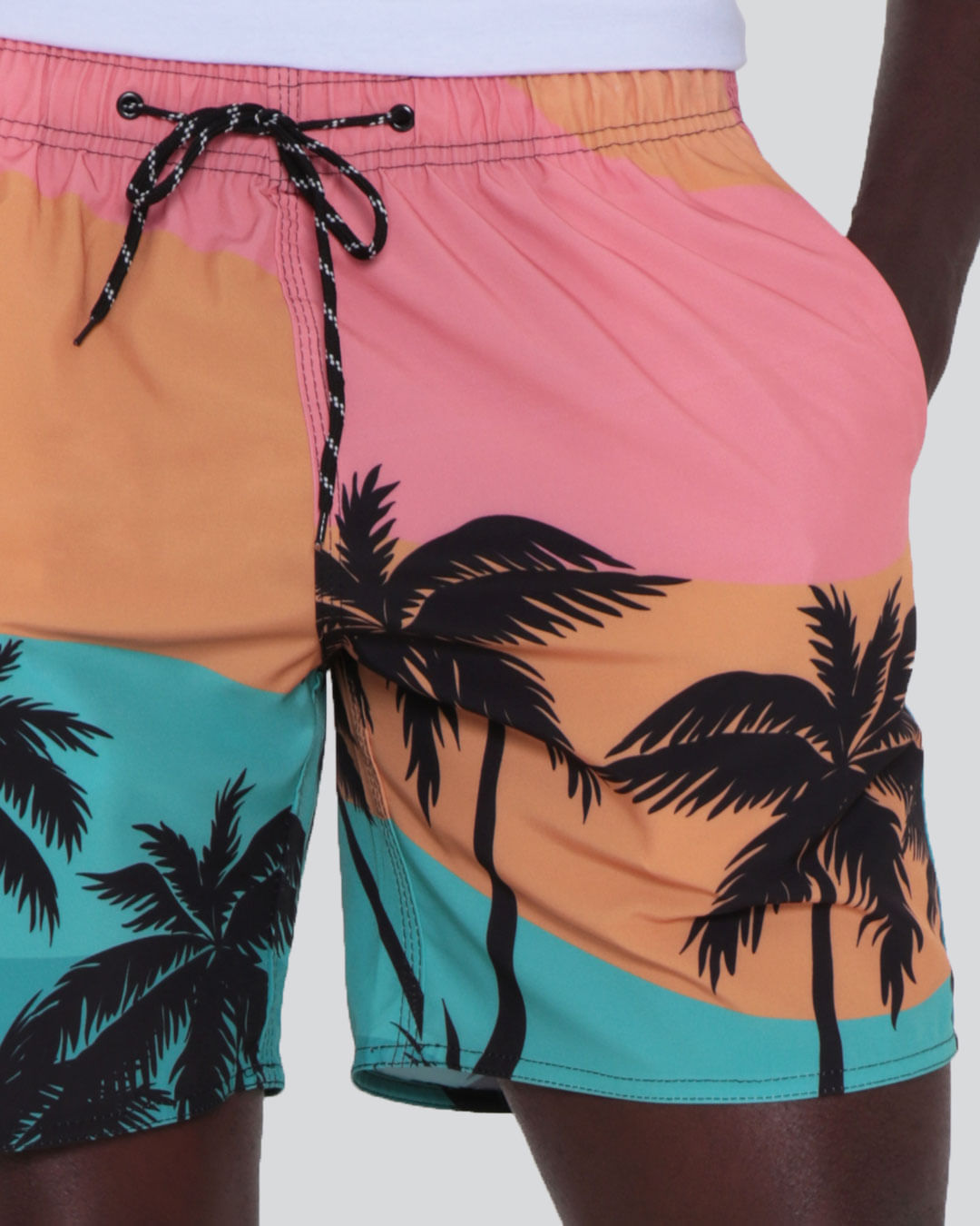 Berm-Cos-Tac-est-3b-2680-E1940---Laranja-Floral