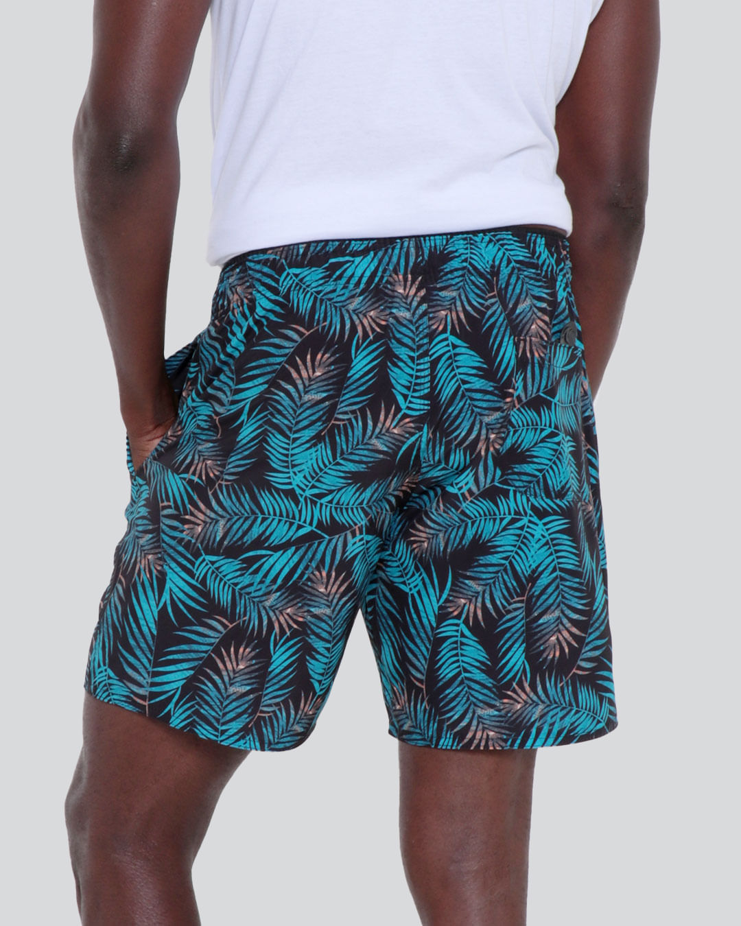 Berm-Tac-elast-Est-3b-2680e2034---Preto-Floral