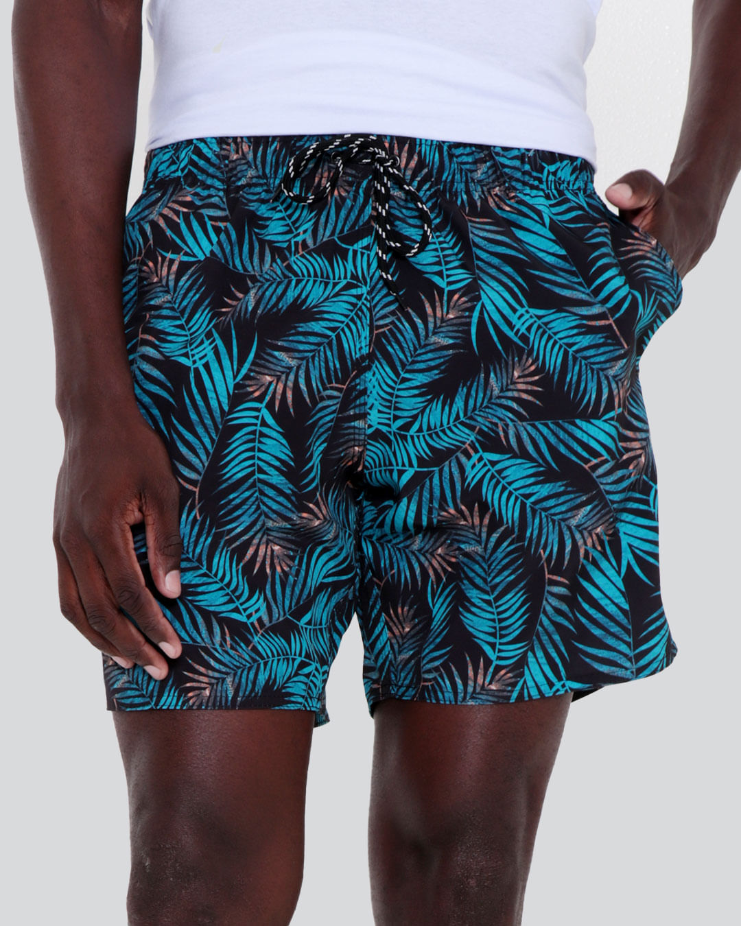 Berm-Tac-elast-Est-3b-2680e2034---Preto-Floral
