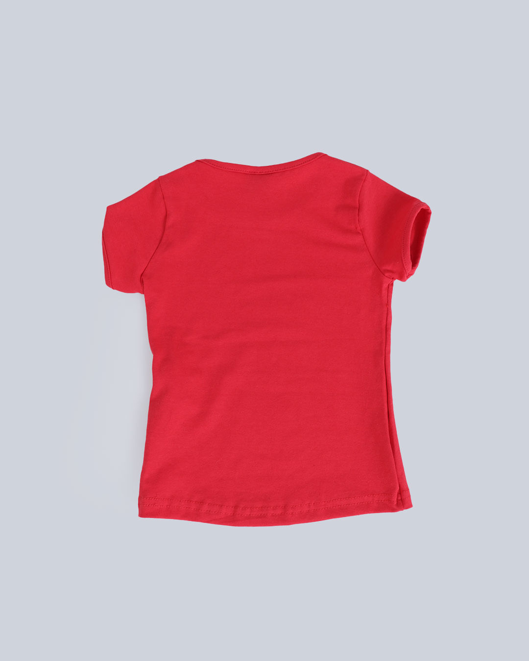 Blusa-Ch31114-Lantej-Minnie-F13---Vermelho-Medio