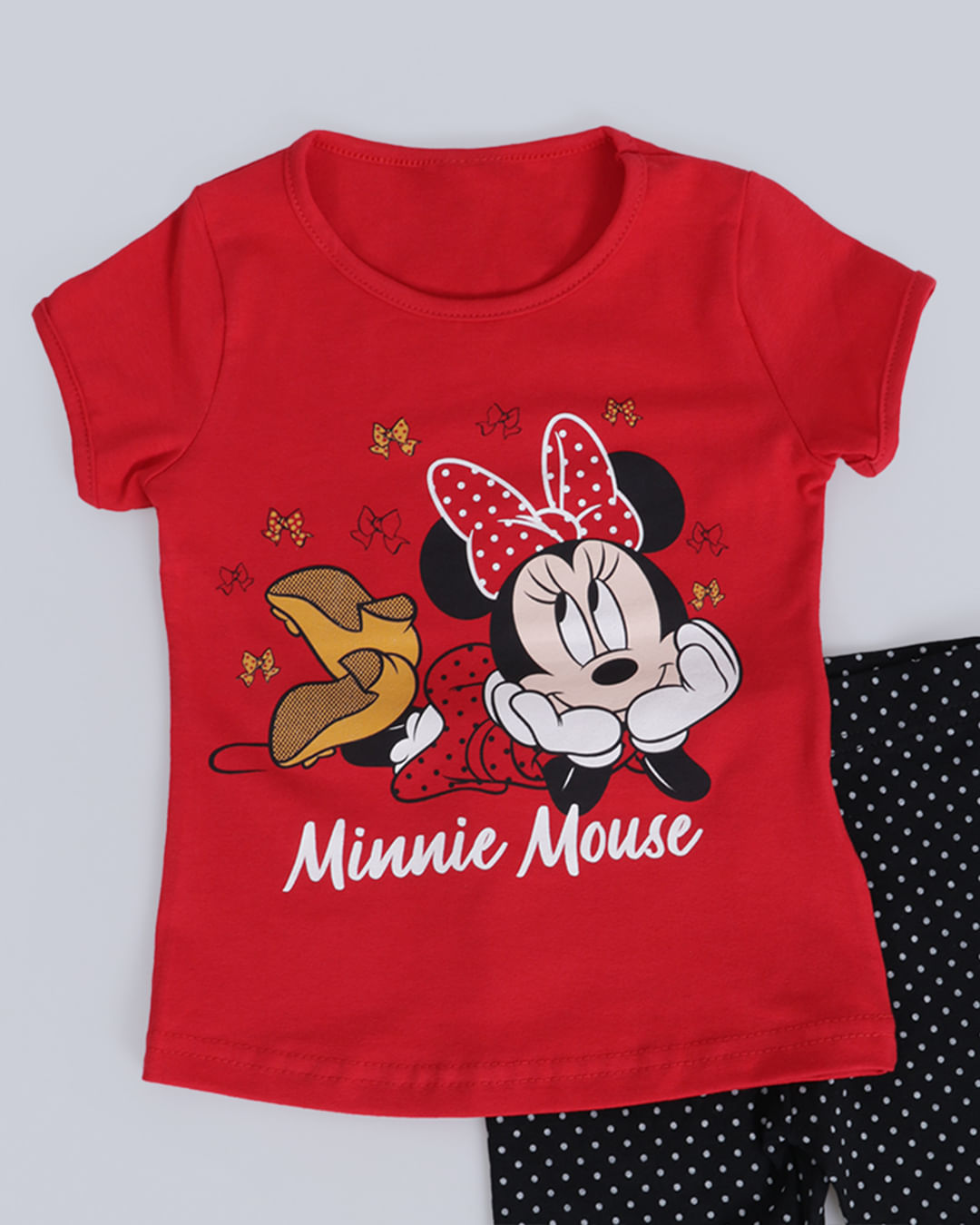 Conjunto-Ch31060-Minnie-F13---Vermelho-Medio