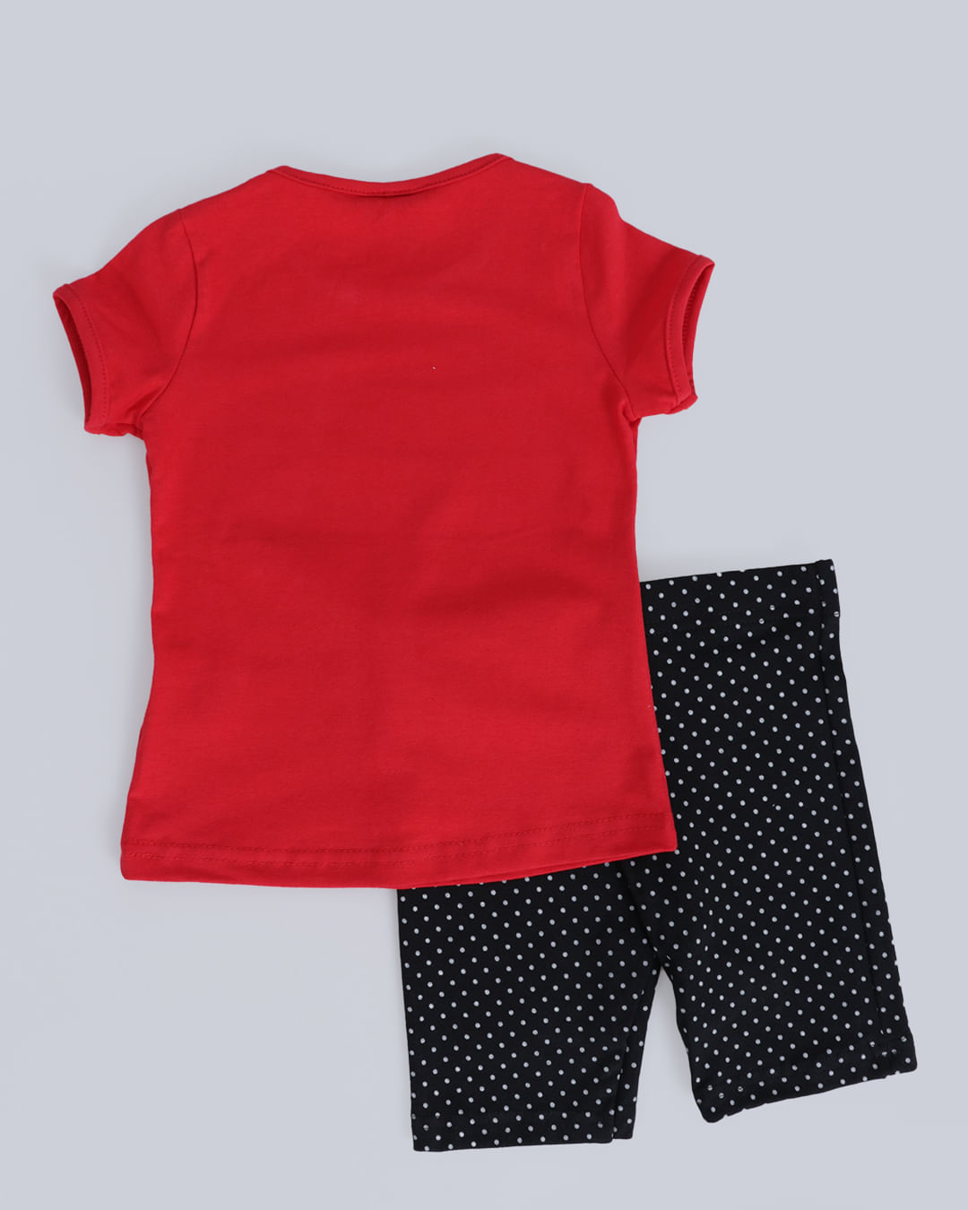 Conjunto-Ch31060-Minnie-F13---Vermelho-Medio