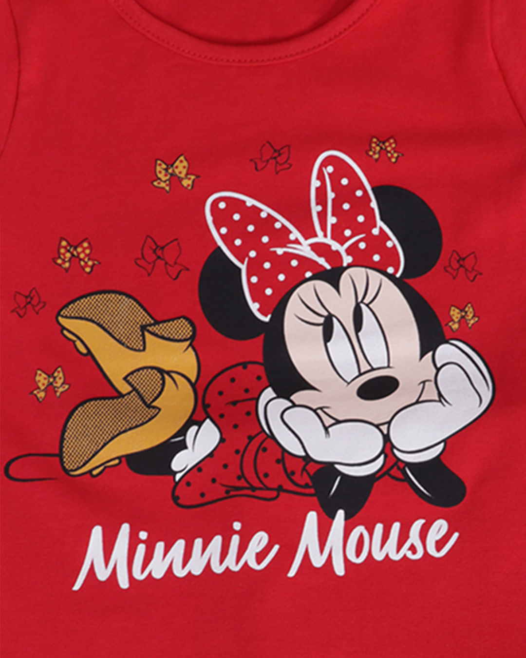 Conjunto-Ch31060-Minnie-F13---Vermelho-Medio