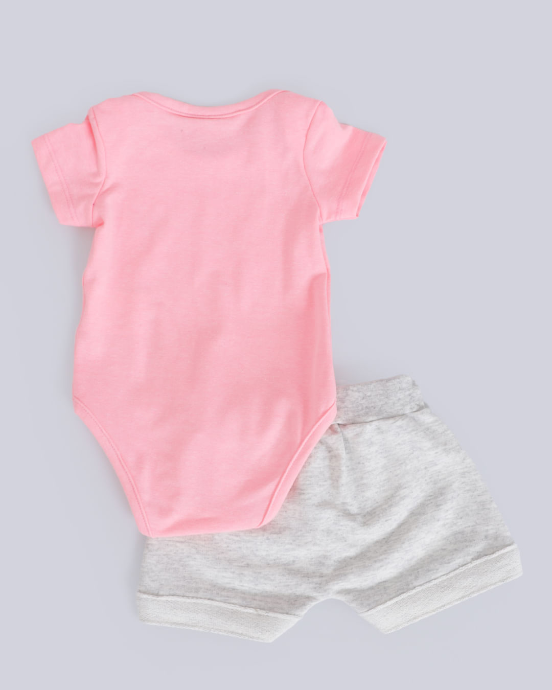 Conjbody-Mc-Gatinha-151231-Fempg---Rosa-Neon