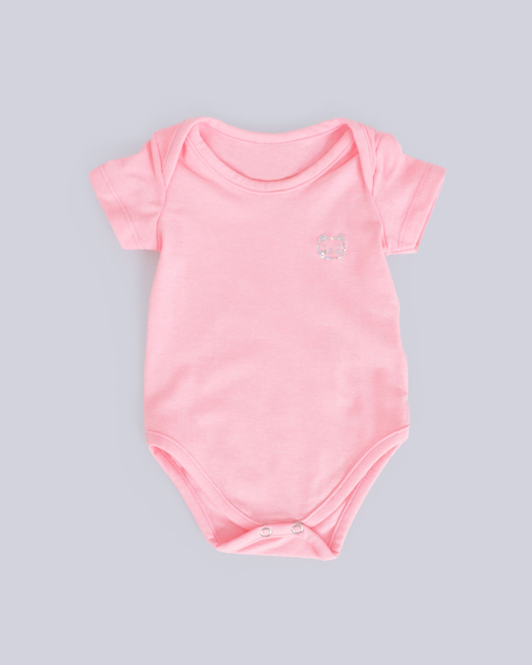 Conjbody-Mc-Gatinha-151231-Fempg---Rosa-Neon