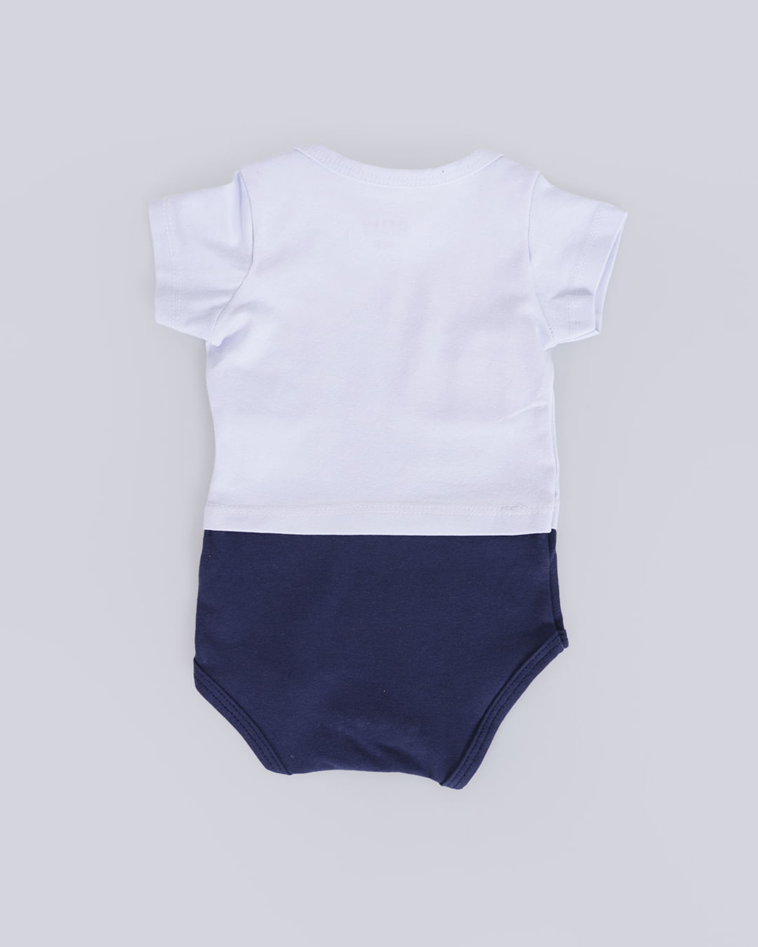 Body-Sobre-03250266-Coala-Mpg---Branco