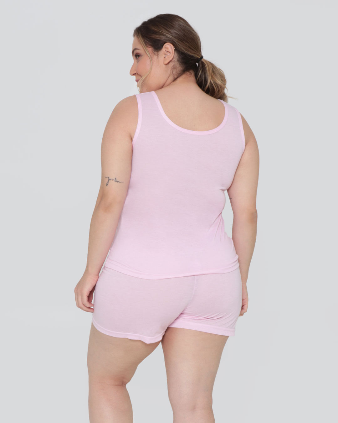 Sd-Regata-Liso-Cslik-Tg---Rosa-Claro