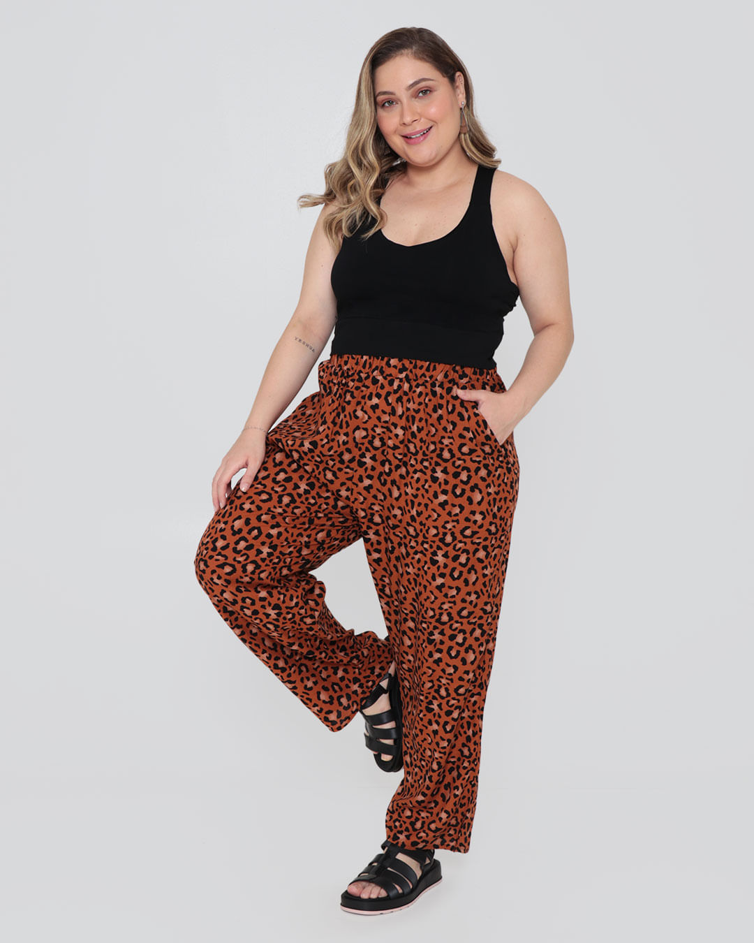 Cropped-40032-Alca-Malha---Preto