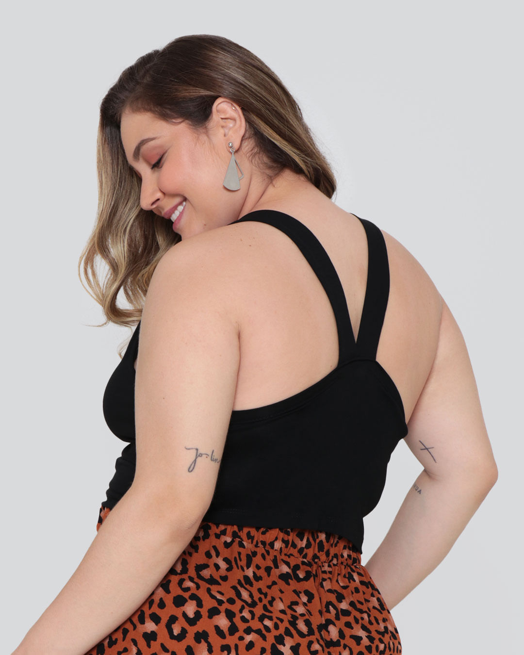 Cropped-40032-Alca-Malha---Preto