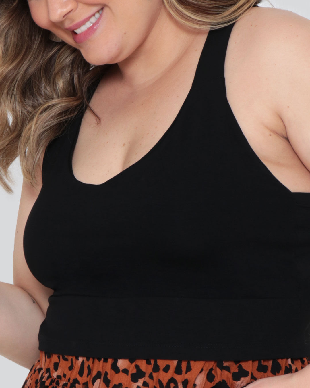 Cropped-40032-Alca-Malha---Preto