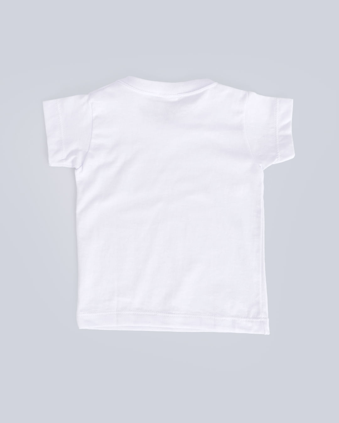 Camiseta-Mc-Branca-Mascpg---Branco