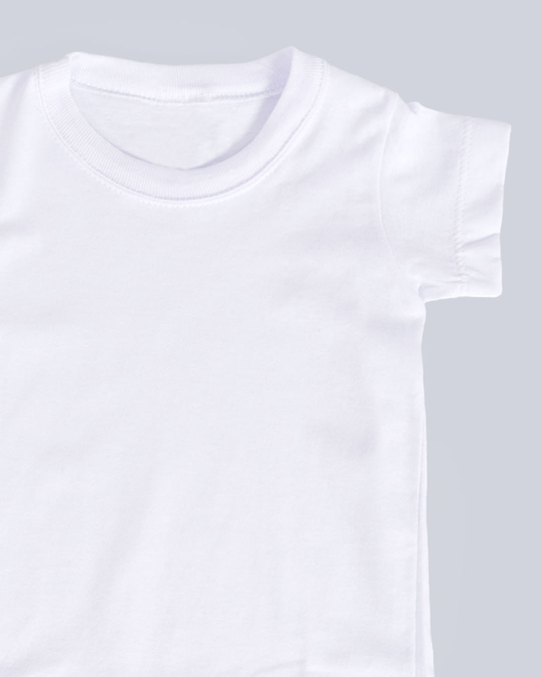 Camiseta-Mc-Branca-Mascpg---Branco
