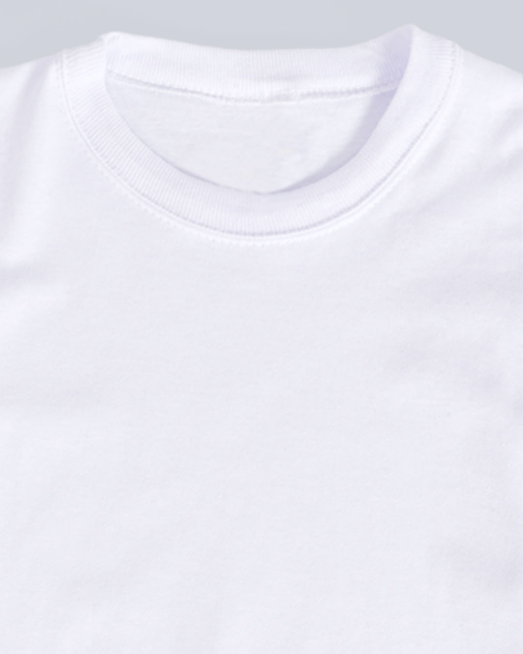 Camiseta-Mc-Branca-Mascpg---Branco