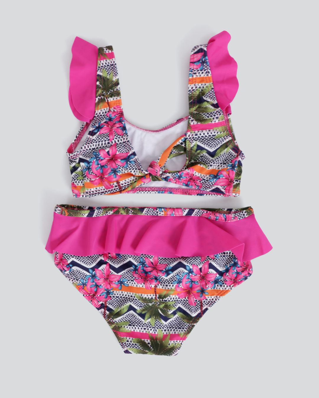 Biquini-6829-Estampado-Infa-410---Rosa-Floral