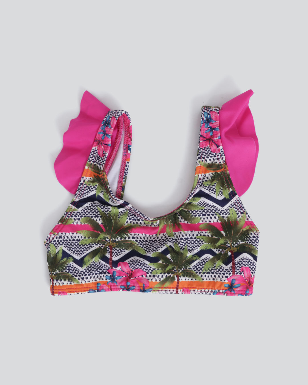 Biquini-6829-Estampado-Infa-410---Rosa-Floral