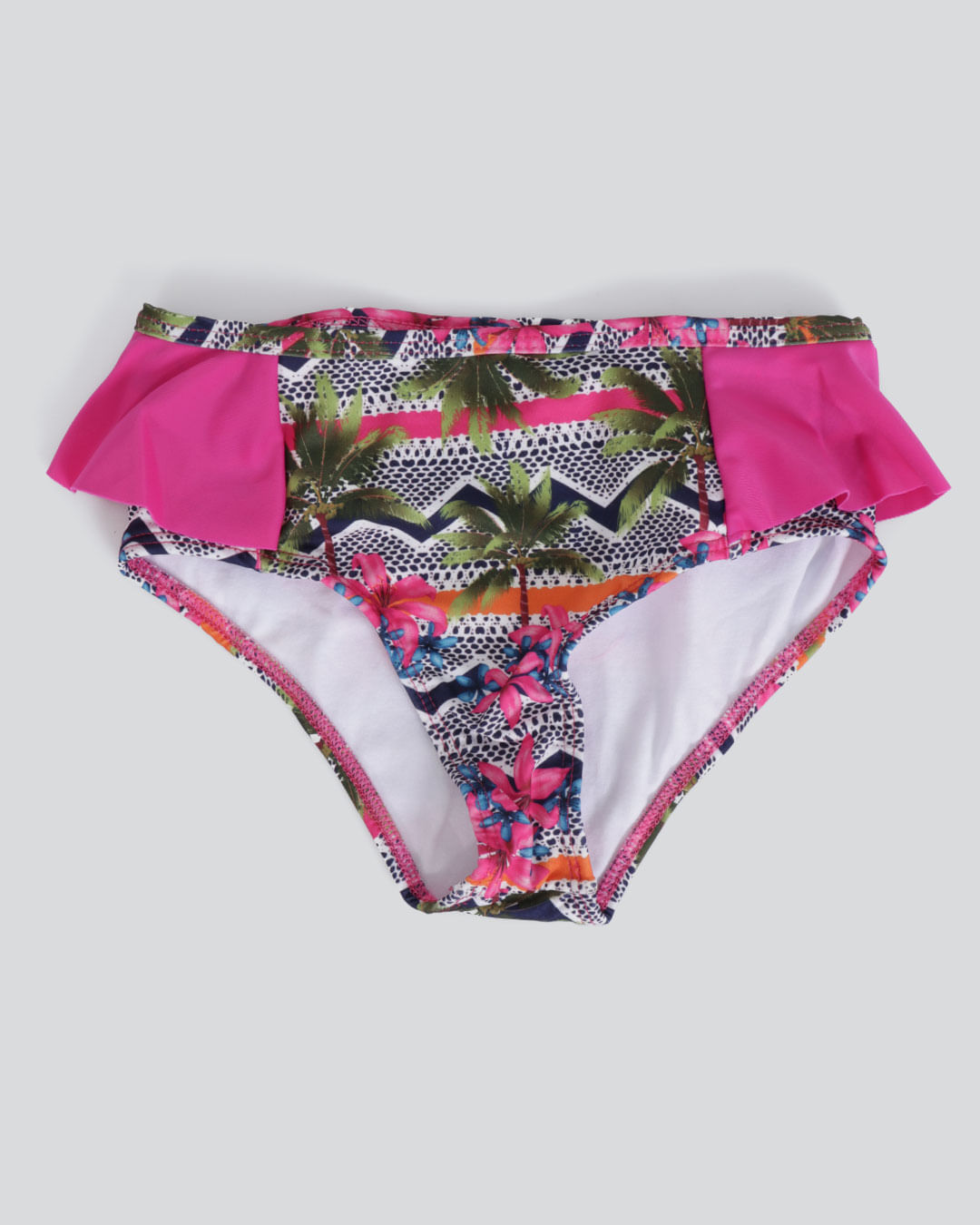 Biquini-6829-Estampado-Infa-410---Rosa-Floral