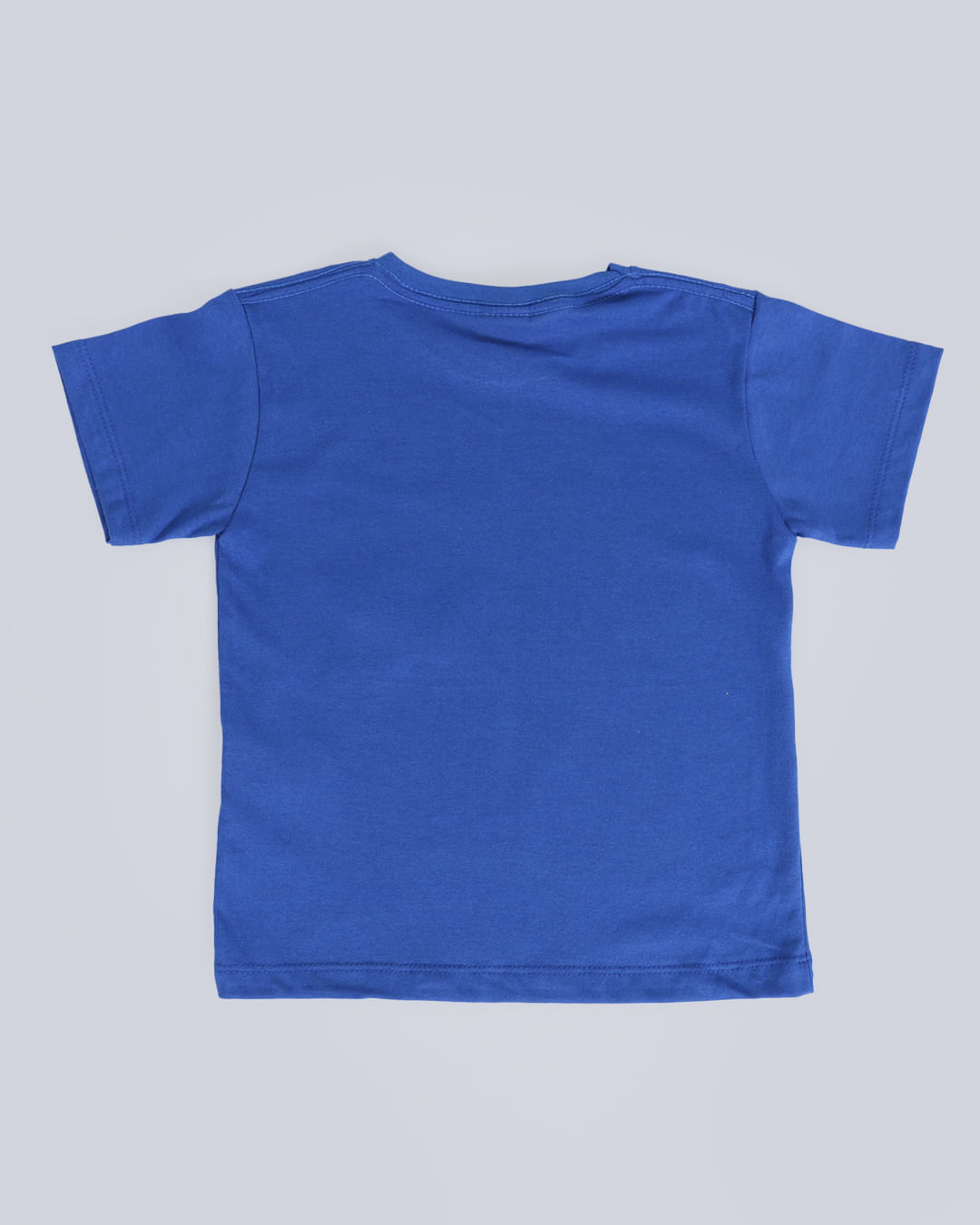 Camiseta-Mc-2295-New-York-Masc13---Azul-Escuro