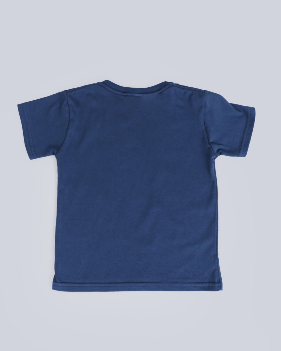 Camiseta-Mc-2301-Space-Masc13---Marinho