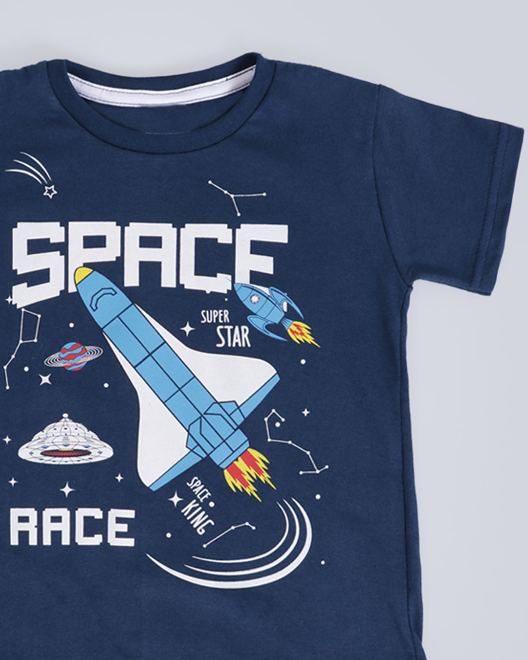 Camiseta-Mc-2301-Space-Masc13---Marinho