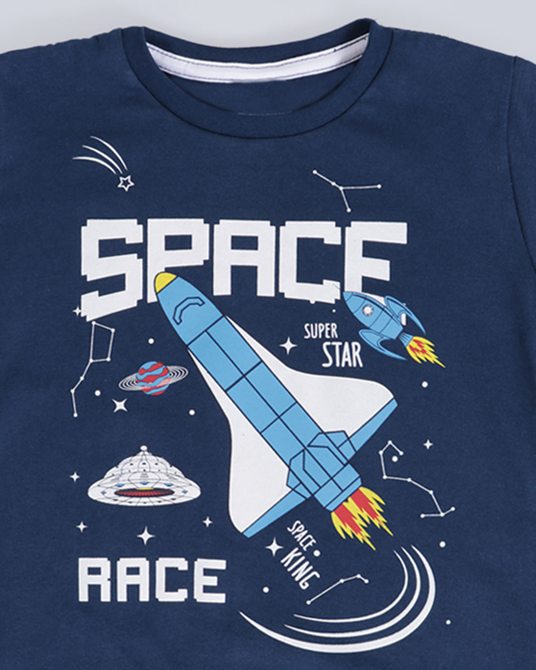 Camiseta-Mc-2301-Space-Masc13---Marinho
