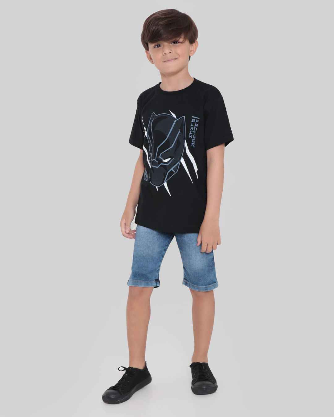 Camiseta-Ch33141-Mc-M-410-Pant---Preto