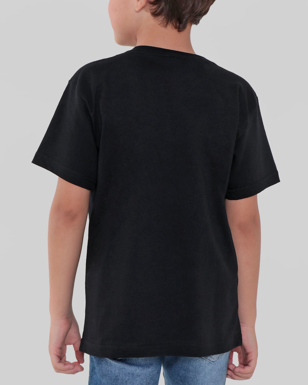 Camiseta-Ch33141-Mc-M-410-Pant---Preto