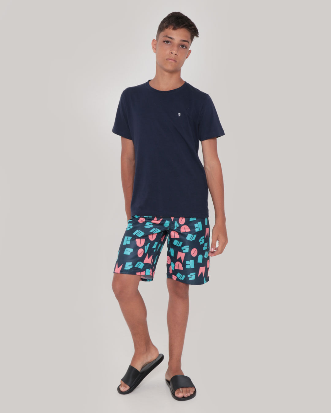 Bermuda-9864-Tactel-Cos-M1016---Azul-Outros