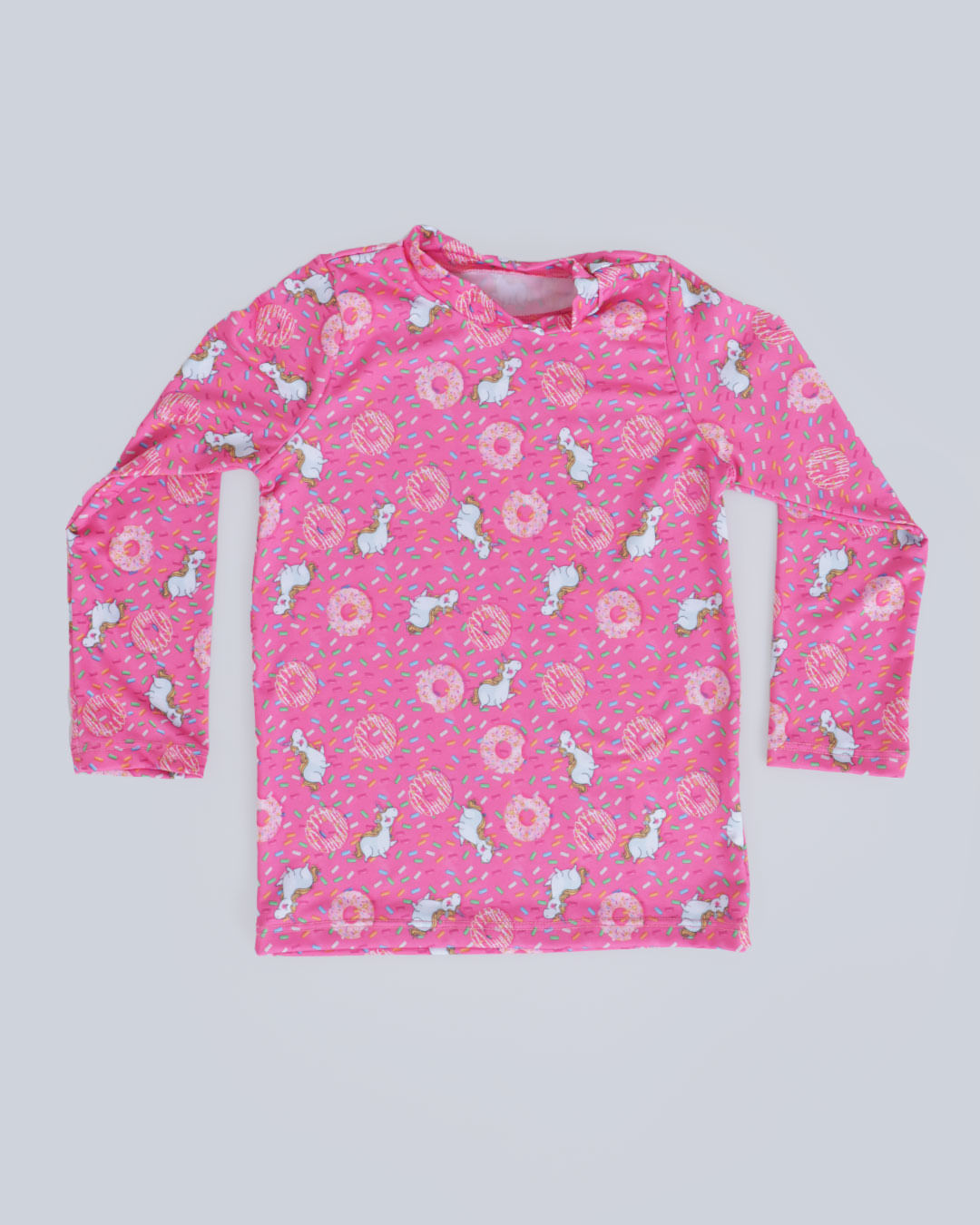 Blusa-Uv-C-Calcinha-16101-Bba-13---Rosa-Medio