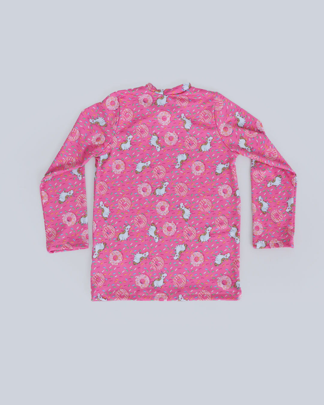 Blusa-Uv-C-Calcinha-16101-Bba-13---Rosa-Medio
