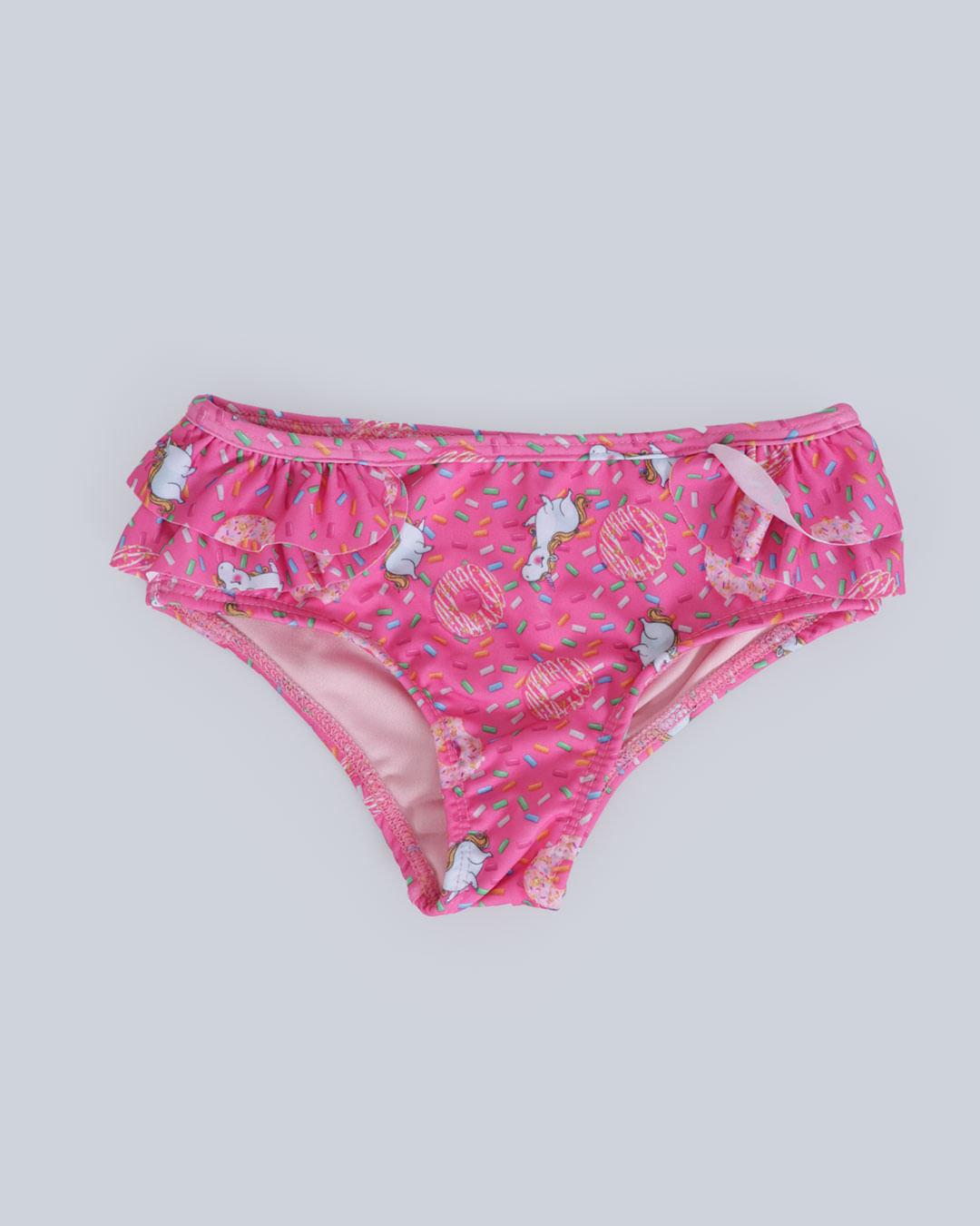 Blusa-Uv-C-Calcinha-16101-Bba-13---Rosa-Medio