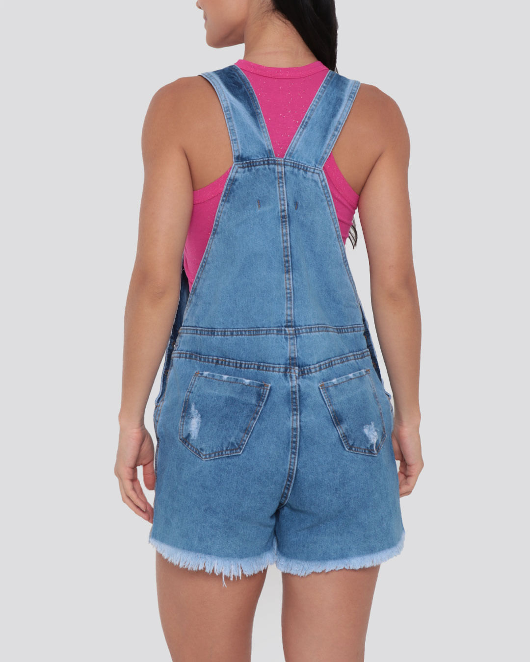 Macaquinho-4271-Jns-Com-Flores-Desenh---Blue-Jeans-Medio