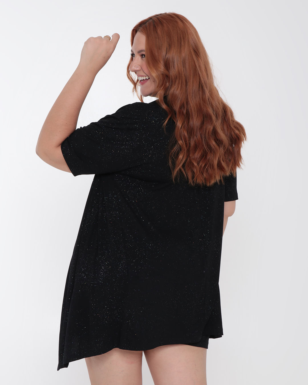 Kimono-40031-Malha-Glitter---Preto