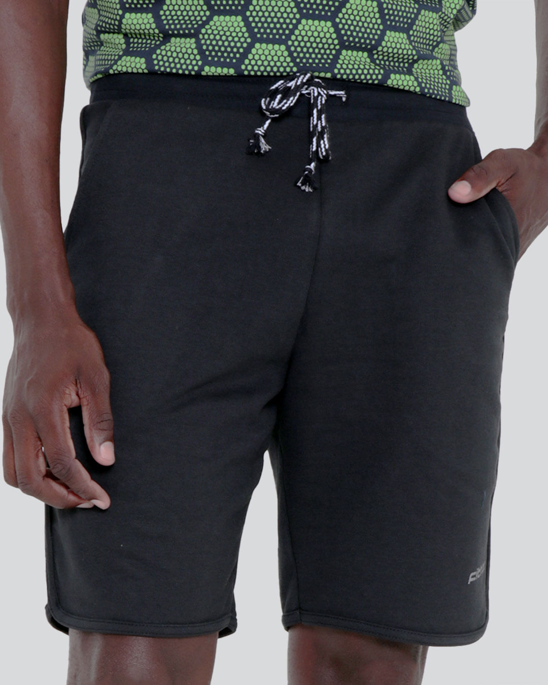 Berm-Moleton-Friso-rec-cord-Acm3666---Preto