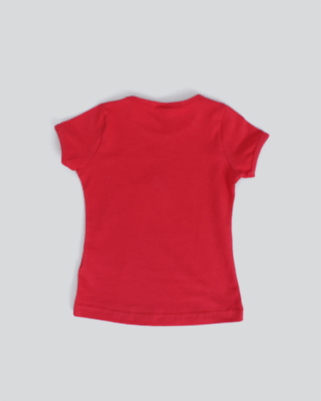 Blusa--Mc-Ch32136-Lantej--Hello-Kit--Fem---Vermelho-Medio