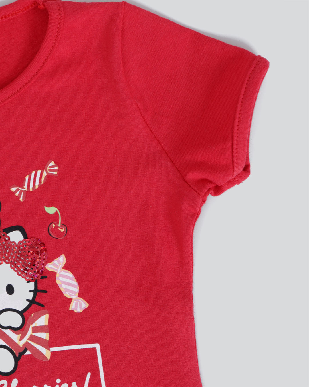 Blusa--Mc-Ch32136-Lantej--Hello-Kit--Fem---Vermelho-Medio