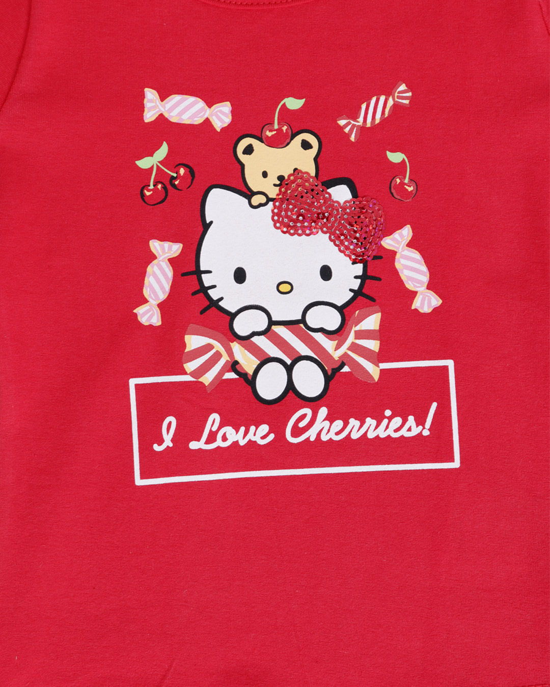 Blusa--Mc-Ch32136-Lantej--Hello-Kit--Fem---Vermelho-Medio