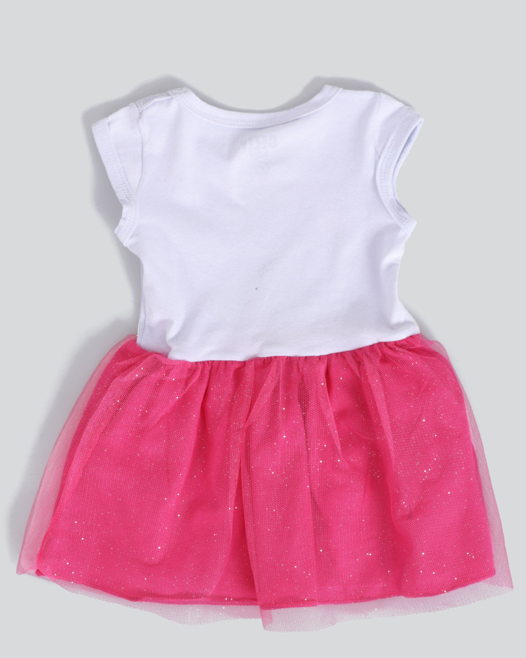 Vestido-Tule-03250311-Fem-Pg---Branco