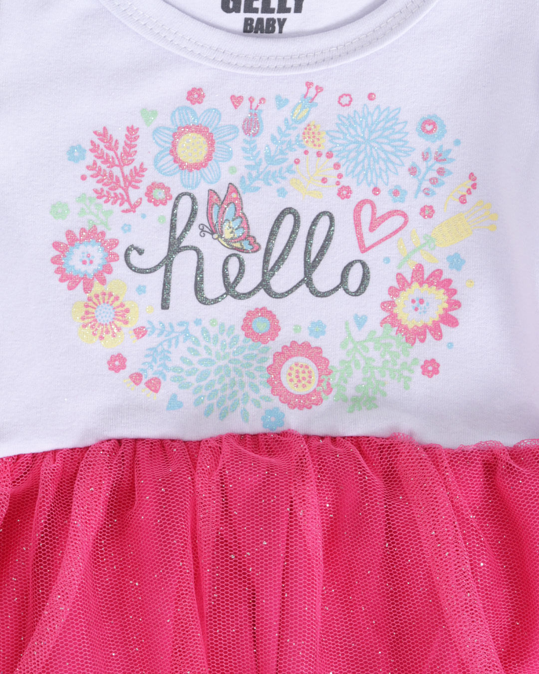 Vestido-Tule-03250311-Fem-Pg---Branco