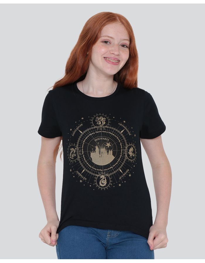Blusa-Ch32119-Mc-Hpotter-Pto-F-1016---Preto