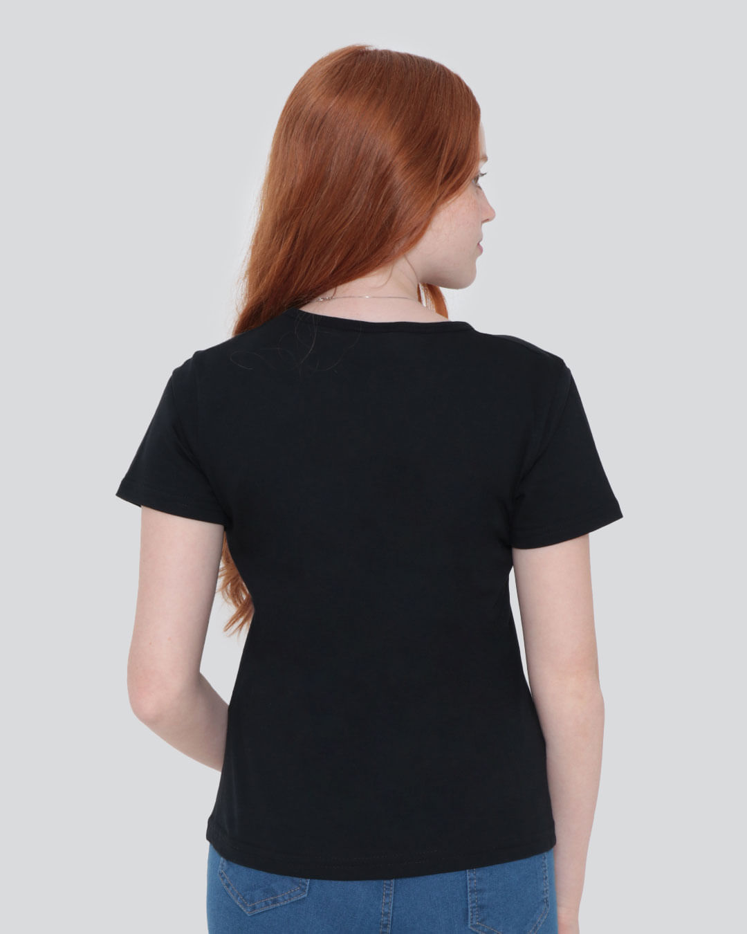 Blusa-Ch32119-Mc-Hpotter-Pto-F-1016---Preto